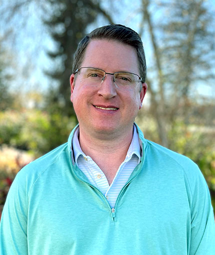 Craig Wadsley Lewis Headshot v2