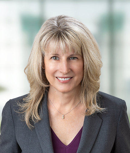 Cristin Lyons