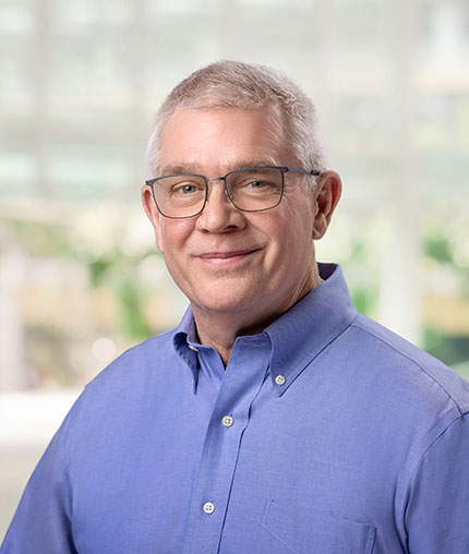 Dennis Brown President COO Lewis Services.jpg
