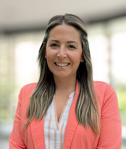 Kristin Bullard Director of Talent Acquisition & Recruitment v2