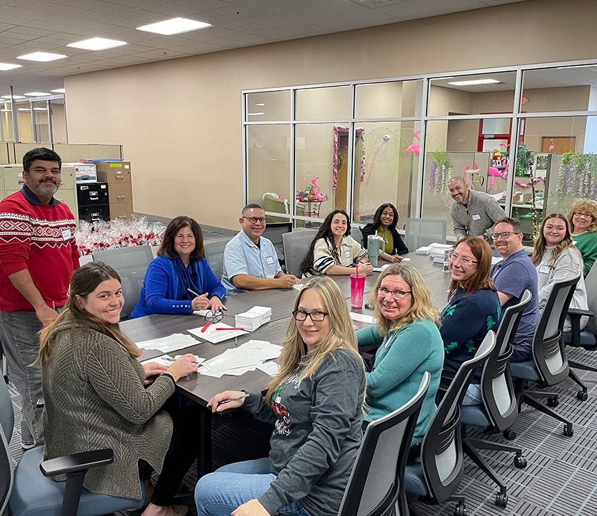 vegetation management company lewis services v5