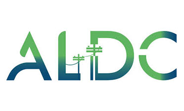 ALDC v1