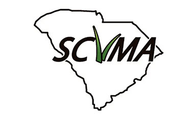 SCVMA logo v1