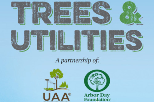 Trees Utilities Conference 2024