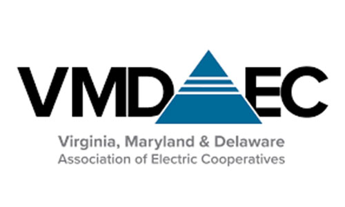 VMDAEC