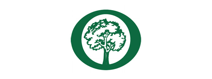 affiliate arbor day foundation