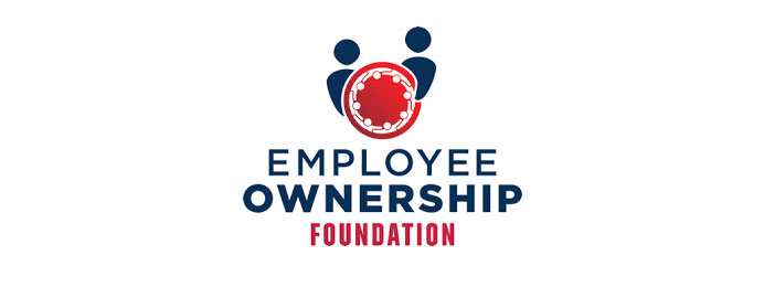 affiliate employee ownership foundation