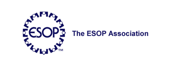 affiliate esop