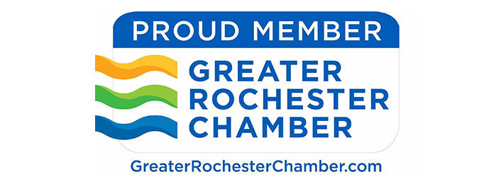 affiliate greater rochester
