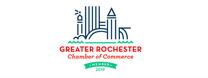 affiliate greater rochester