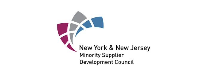 affiliate ny nj minority supplier dev council