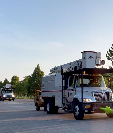 MOTIVE AI powered dash cam v2