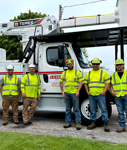 Smith Driving Safety v2