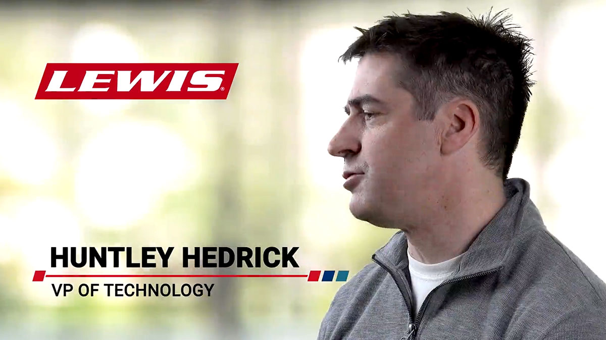 Video: Enabling the Distributed Workforce - The Critical Role of ...
